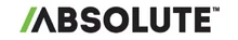 Absolute Resilience - subscription license (1 year) - 1 license