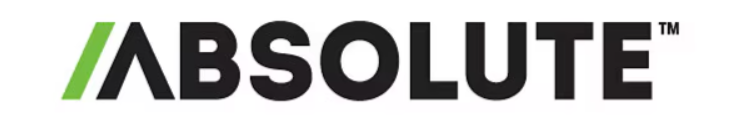 Absolute Resilience - subscription license (3 years) - 1 license