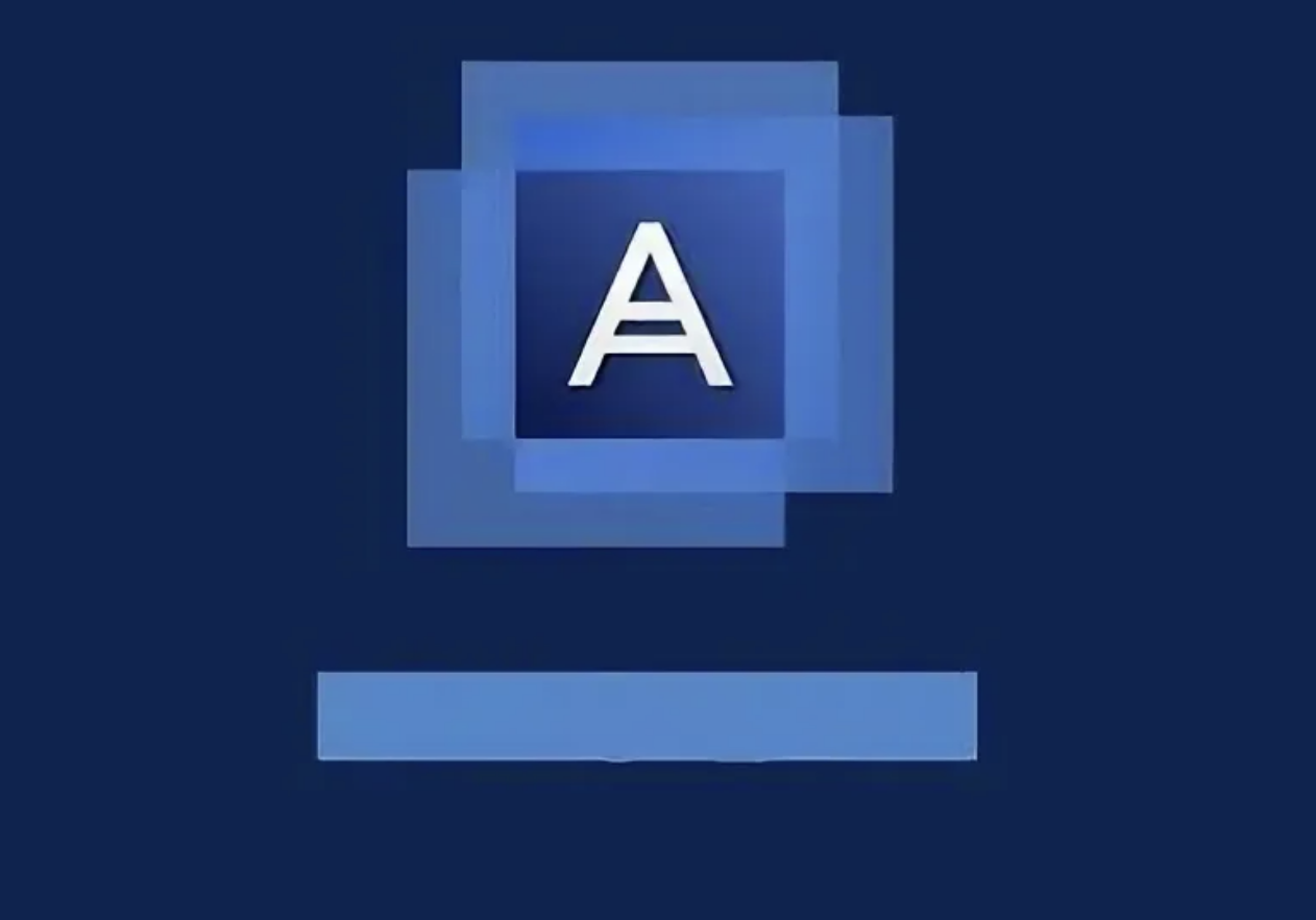 Acronis Advantage Premier - technical support (renewal) - for Acronis Access Advanced - 1 year
