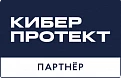 Annual Technical Support - technical support (renewal) - for MassTransit HP Server - 1 year