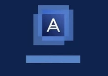 Acronis Maintenance & Support - technical support (renewal) - for Acronis DeviceLock Core - 1 year