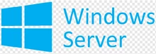 Windows Server Datacenter 16 Core