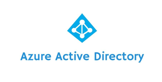 Microsoft Azure Active Directory Premium subscription license 1 user education
