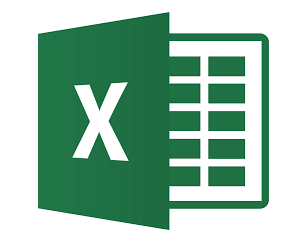 Microsoft Excel for Mac software assurance 1 license