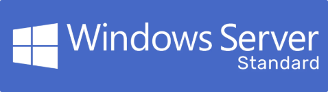 Microsoft Windows Azure prepayment 1 license