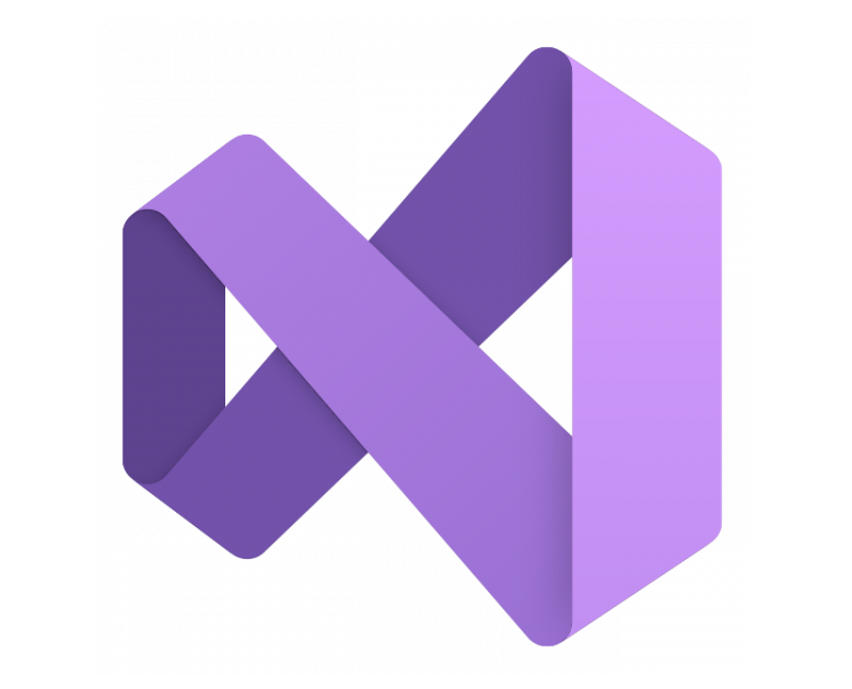 Microsoft Visual Studio 2019 Professional