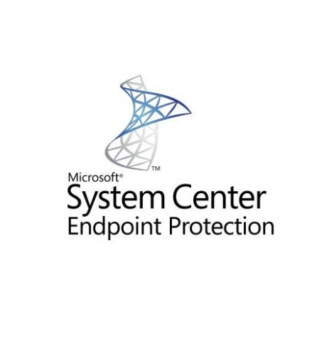 Microsoft System Center Endpoint Protection subscription license (1 month) 1 device
