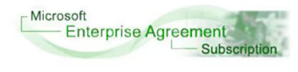 Microsoft Secure Productive Enterprise E3 transition license 1 user