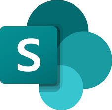 Microsoft SharePoint Server Enterprise CAL license and software assurance 1 device CAL