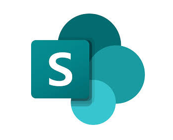 Microsoft Office SharePoint Server Enterprise CAL license and software assurance 1 user CAL