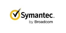 Symantec Data Loss Prevention Core - subscription license (1 year) + Support - 1 license
