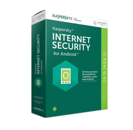 Kaspersky Endpoint Security for Business - Select BelaresEdition. 50-99 Node 1 year Renewal License