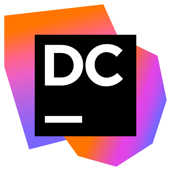 dotCover All Products Pack Бизнес 1 год