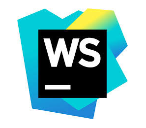 WebStorm Индивидуальная 1 год