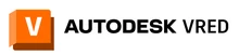 VRED Server