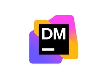 dotMemory All Products Pack Индивидуальная 1 год