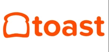Toast 20 Pro