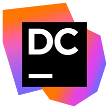 dotCover All Products Pack Индивидуальная 1 месяц