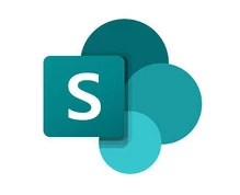 Microsoft Office SharePoint Server Enterprise CAL license and software assurance 1 user CAL