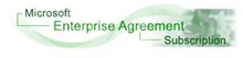 Microsoft Secure Productive Enterprise E3 transition license 1 user
