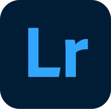 Adobe Lightroom with Classic for Enterprise Subscription New 1 user