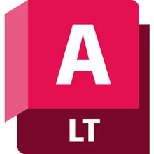 AutoCAD LT 2023 New Subscription (2 months) 1 seat