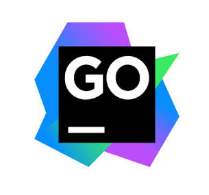 GoLand Индивидуальная 1 месяц