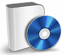 Microsoft 365 Audio Conferencing