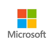 Windows 365 Business 8 vCPU, 32 GB, 512 GB (with Windows Hybrid Benefit)