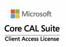 Core CAL