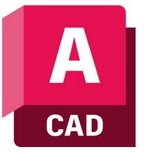 AutoCAD MEP