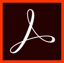 Adobe Acrobat Pro for enterprise - Subscription New (11 months) - 1 named user