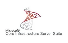 Core Infrastructure Server Suite Datacenter 2 core