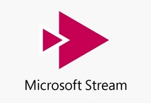 Stream Plan 2 for Office 365