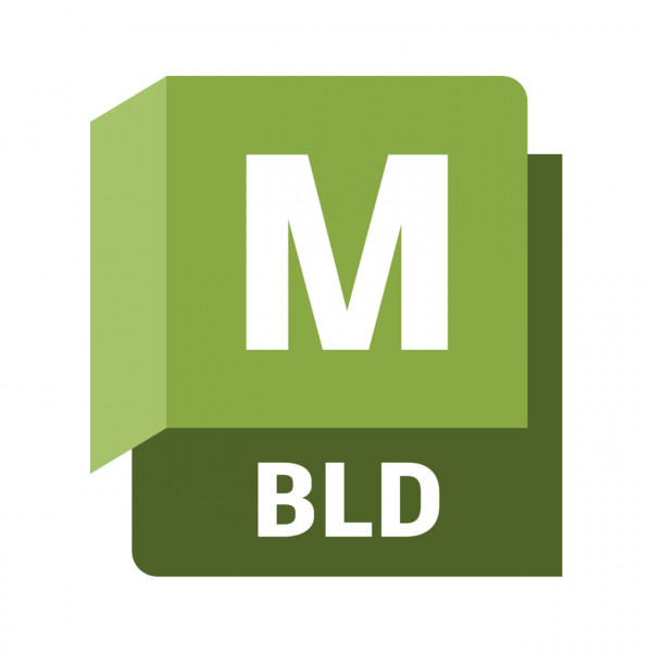 Motion Builder