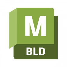 Motion Builder
