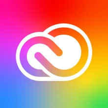 Adobe Creative Cloud All Apps - Pro for enterprise - Subscription Renewal (12 months) - 1 user