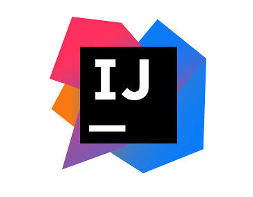 IntelliJ IDEA Индивидуальная 1 месяц