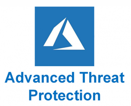 Microsoft Azure Advanced Threat Protection subscription license 1 user