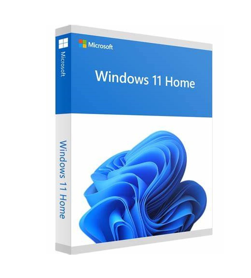 Windows 11 Home