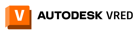 Autodesk VRED Render Node 2024 New Subscription (annual) 1 seat