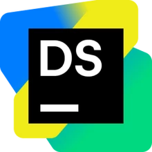 DataSpell Корпоративная 1 год