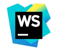 WebStorm Индивидуальная 1 месяц