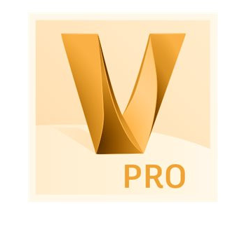 Autodesk VRED Professional 2024 New Subscription (annual) 1 seat