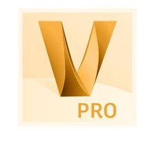 Autodesk VRED Professional 2024 New Subscription (annual) 1 seat