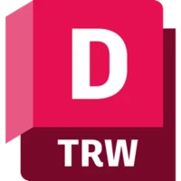 DWG TrueView