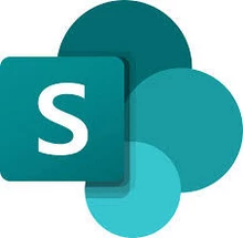 Microsoft SharePoint Server L/SA