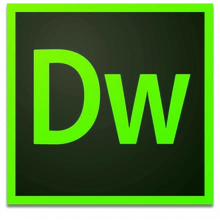 Adobe Dreamweaver CC for Teams Subscription Renewal 1 user