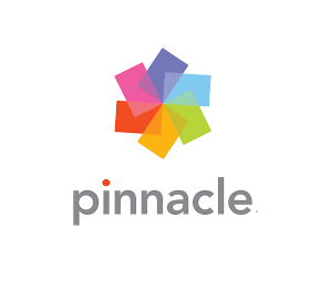 Pinnacle Studio Ultimate Bundle