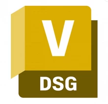 VRED Design